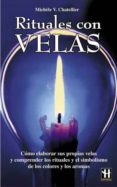 rituales con velas-michele chatellier-9788479272401 rituales con velas-michele chatellier-9788479272401