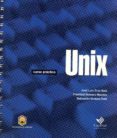 curso practico unix-jose luis cruz soto-9788479593001 curso practico unix-jose luis cruz soto-9788479593001