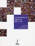 informativos diarios en bbc y tve-jessica retis-9788479604301 informativos diarios en bbc y tve-jessica retis-9788479604301
