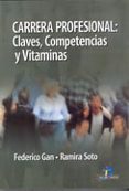 carrera profesional-federico gan-ramira soto-9788479788001 carrera profesional-federico gan-ramira soto-9788479788001