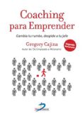 coaching para emprender-gregory cajina-9788479789701 coaching para emprender-gregory cajina-9788479789701