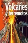 larousse volcanes y terremotos-9788480167901 larousse volcanes y terremotos-9788480167901