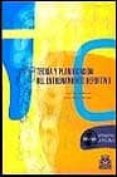 teoria y planificacion del entrenamiento deportivo (incluye cd-ro m)-jose campos granell-victor ramon cervera-9788480195201 teoria y planificacion del entrenamiento deportivo (incluye cd-ro m)-jose campos granell-victor ramon cervera-9788480195201