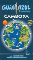 camboya 2012 (guia azul)-9788480238601 camboya 2012 (guia azul)-9788480238601