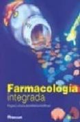 farmacologia integrada-9788481743401 farmacologia integrada-9788481743401