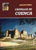 castillos de cuenca-amador ruibal-9788481770001 castillos de cuenca-amador ruibal-9788481770001