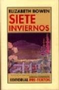 siete inviernos-elizabeth bowen-9788481918601 siete inviernos-elizabeth bowen-9788481918601