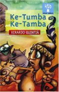 KE-TUMBA.KE-TAMBA-1129996-otro-formato