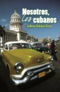 nosotros, los cubanos-9788483078501 nosotros, los cubanos-9788483078501