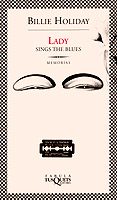lady sings the blues-billie holliday-9788483105801 lady sings the blues-billie holliday-9788483105801
