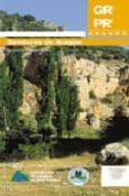 senderos de aragon (prames)-9788483211601 senderos de aragon (prames)-9788483211601