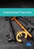 contabilidad financiera-jose muñoz jimenez-9788483224601 contabilidad financiera-jose muñoz jimenez-9788483224601