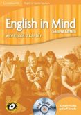 english in mind for spanish speakers starter level workbook with audio cd-9788483235201 english in mind for spanish speakers starter level workbook with audio cd-9788483235201