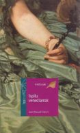 ispilu veneziarrak-joan manel gisbert-9788483257401 ispilu veneziarrak-joan manel gisbert-9788483257401
