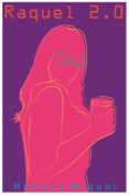 raquel 2.0 (ebook)-rebeca miguel-9788483261101 raquel 2.0 (ebook)-rebeca miguel-9788483261101