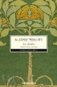 las abuelas-glenway wescott-9788483464601 las abuelas-glenway wescott-9788483464601