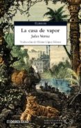 la casa de vapor-jules verne-9788483466001 la casa de vapor-jules verne-9788483466001