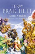 ¡voto a brios! (mundodisco 21 / la guardia de la ciudad 4)-terry pratchett-9788483468401 ¡voto a brios! (mundodisco 21 / la guardia de la ciudad 4)-terry pratchett-9788483468401