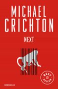 next-michael crichton-9788483469101 next-michael crichton-9788483469101
