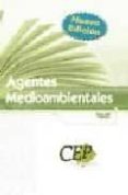 test oposiciones agentes medioambientales-9788483548301 test oposiciones agentes medioambientales-9788483548301