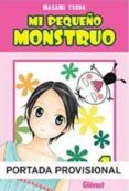 mi pequeño monstruo vol. 1-masami tsuda-9788483579701 mi pequeño monstruo vol. 1-masami tsuda-9788483579701