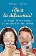 viva la diferencia: y el complemento tambien-pilar sordo-9788483580301 viva la diferencia: y el complemento tambien-pilar sordo-9788483580301