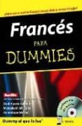 frances para dummies: ¡aprende a hablar frances en un abriel y ce rrar de ojos!-dodi-katrin schmid-9788483581001 frances para dummies: ¡aprende a hablar frances en un abriel y ce rrar de ojos!-dodi-katrin schmid-9788483581001