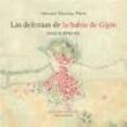 las defensas de la bahia de gijon. siglos xvii-xx-artemio mortera perez-9788483672501 las defensas de la bahia de gijon. siglos xvii-xx-artemio mortera perez-9788483672501