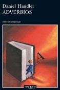 adverbios-daniel handler-9788483830901 adverbios-daniel handler-9788483830901