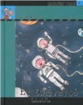 el universo (coleccion queremos saber. serie la tierra, 1)-teresa sabate-9788484124801 el universo (coleccion queremos saber. serie la tierra, 1)-teresa sabate-9788484124801