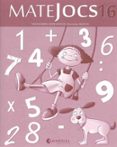 matejocs 16-roser genover i huguet-9788484128601 matejocs 16-roser genover i huguet-9788484128601