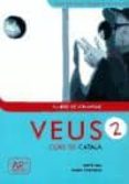 veus 2 (llibre de l alumne)-marta mas-9788484159001 veus 2 (llibre de l alumne)-marta mas-9788484159001