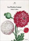 la piedra lunar (ebook)-wilkie collins-9788484286301 la piedra lunar (ebook)-wilkie collins-9788484286301