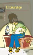 el beuratge-jordi de manuel ibarra-9788484353201 el beuratge-jordi de manuel ibarra-9788484353201