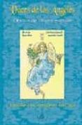 voces de los angeles: oraculo astrologico sagrado (libro + 80 car tas)-laura juan-9788484450801 voces de los angeles: oraculo astrologico sagrado (libro + 80 car tas)-laura juan-9788484450801