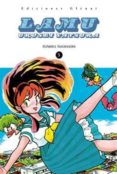 lamu nº 5-rumiko takahashi-9788484497301 lamu nº 5-rumiko takahashi-9788484497301