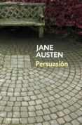 persuasion-jane austen-9788484505501 persuasion-jane austen-9788484505501