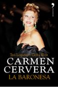 carmen cervera-goya ruiz-9788484606901 carmen cervera-goya ruiz-9788484606901