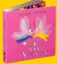 todos los besos (2ª ed)-alex sanders-pierrick bisinski-9788484701101 todos los besos (2ª ed)-alex sanders-pierrick bisinski-9788484701101