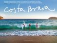 costa brava (cat, esp, fra, eng, deut, russ)-narcis comadira-jordi puig-9788484783701 costa brava (cat, esp, fra, eng, deut, russ)-narcis comadira-jordi puig-9788484783701