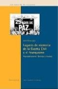 la guerra persistente-antonio gomez lopez-quiñones-9788484892601 la guerra persistente-antonio gomez lopez-quiñones-9788484892601