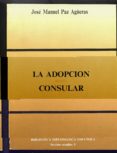 ADOPCION CONSULAR-39401-otro-formato