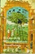 el oro de la milesima mañana-armand barbault-9788486221201 el oro de la milesima mañana-armand barbault-9788486221201