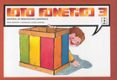 loto fonetico 3 : material de reeducacion logopedica-marc monfort-9788486235901 loto fonetico 3 : material de reeducacion logopedica-marc monfort-9788486235901