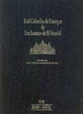JOD-MUL (T. VII)-479180-otro-formato