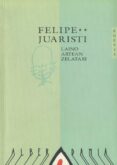 Laino artean zelatari-653007-otro-formato