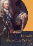 la real biblioteca publica: 1711-1760 de felipe v a fernando vi-9788488699701 la real biblioteca publica: 1711-1760 de felipe v a fernando vi-9788488699701