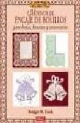 motivos de encaje de bolillos para bodas, bautizos y aniversarios-bridget m. cook-9788488893901 motivos de encaje de bolillos para bodas, bautizos y aniversarios-bridget m. cook-9788488893901