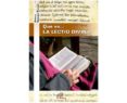 que es la lectio divina-arturo somoza ramos-9788489021501 que es la lectio divina-arturo somoza ramos-9788489021501