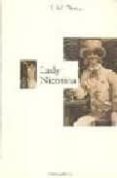 lady nicotina-james matthew barrie-9788489239401 lady nicotina-james matthew barrie-9788489239401